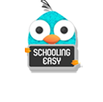 Schooling Easy