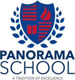 Panorama School