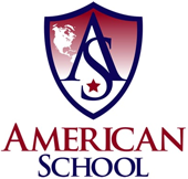 American School