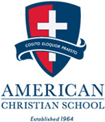 American Christian School